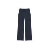 Адмирал/Адмирал Цвет