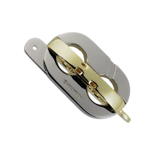 HANAYAMA Cast Пазл KeyRing Интеллектуальный Отключение Вторичная Сложность Игрушки