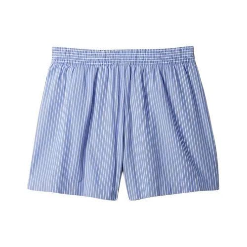 GAP Женские Повседневные Шорты