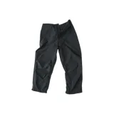 Серый - Стандартное издание