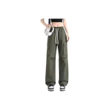 Армейский зеленый