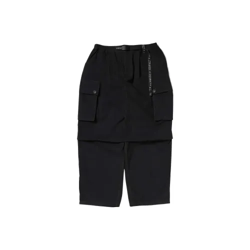 Gramicci Женские Брюки Карго