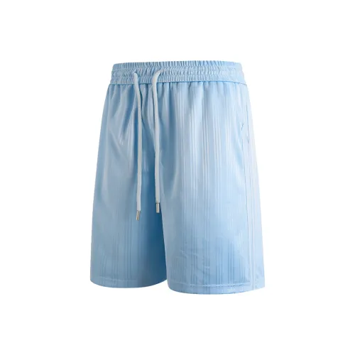 RE Унисекс Повседневные шорты