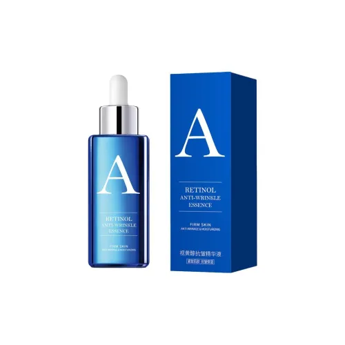 ENSEO Жидкость Essences Унисекс