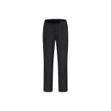 [Женский] Сумеречный Черный | Съемный Лайнер