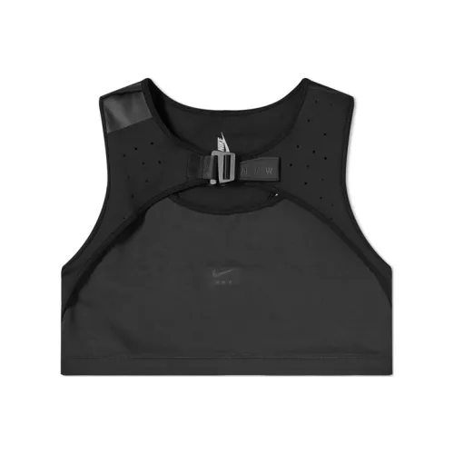 NIKE Женское спортивное белье