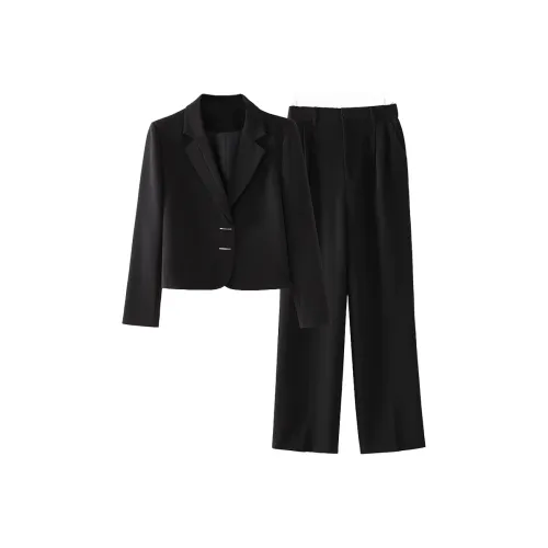 DonnaZilan Бизнес-костюм для женщин