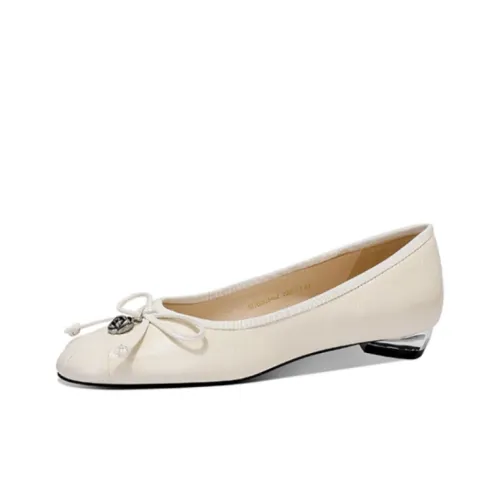 JESSICA SOPHIA Casual 2cm Женские