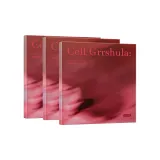 Розовая маска для лица с коллагеном, упаковка из 5 штук в коробке *3