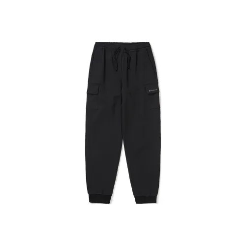 SNOW PEAK Lago Карго Брюки Женские