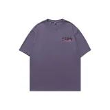 Фиолетовый