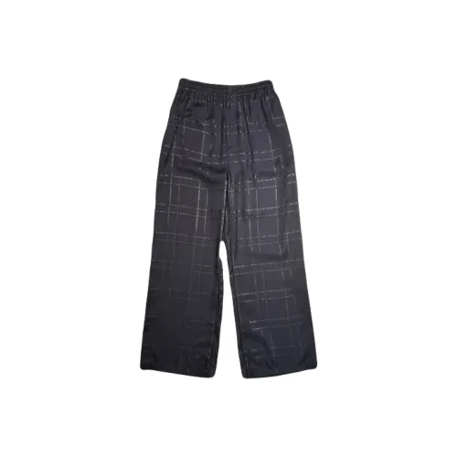 ROARGUNS Женские повседневные брюки