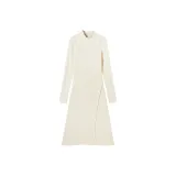 Светло-бежевый