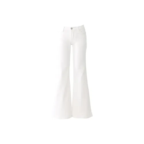 OROI Женские Джинсы