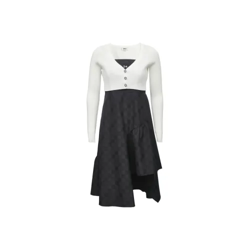 Only Женские Комплекты с юбкой