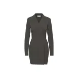 Вереск Уголь/Фиби женнан Уголь