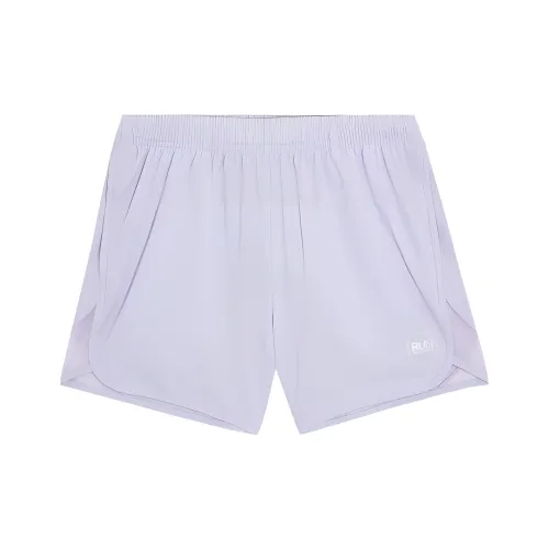 361° Повседневные шорты Женские Eudormia Purple