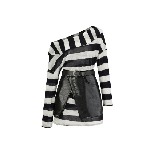 FIAWANG Унисекс Повседневные костюмы