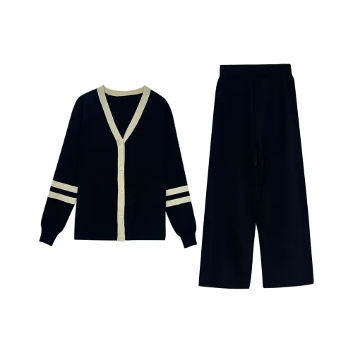 Icicofficial Повседневный костюм женский