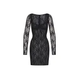 Оникс/Оникс