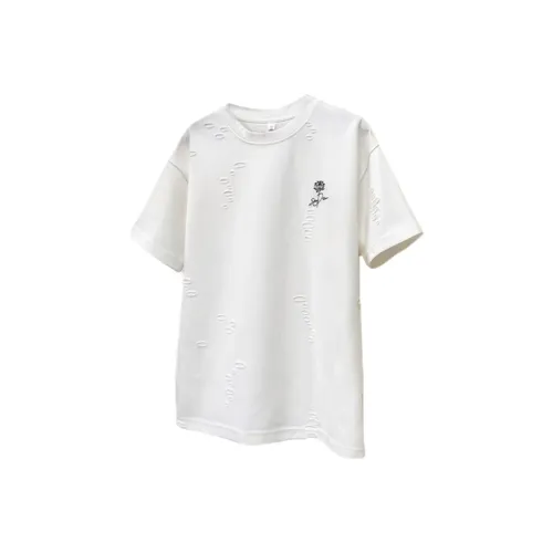 ArcaneFunk Унисекс Футболки