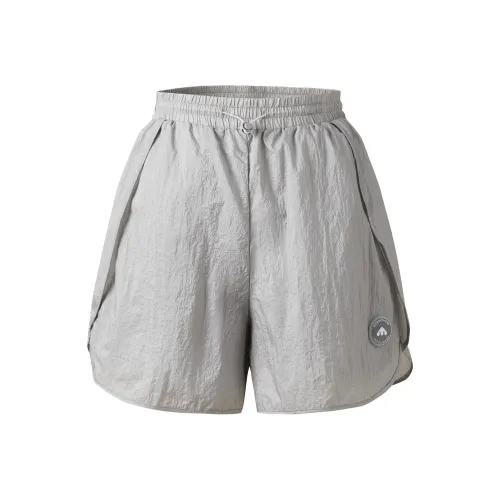 Merry City Повседневные шорты Женские