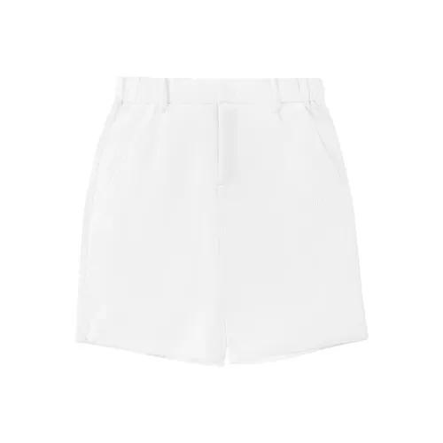 GOLF SS24 Повседневные шорты Женские