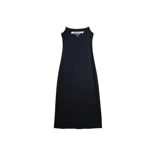 A21 Женские Слиплатья