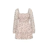 Тальк Розовый Горький Sa/Тальк Розовый