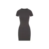 Пепельный/Пепельный