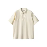 Бежево-абрикосовый