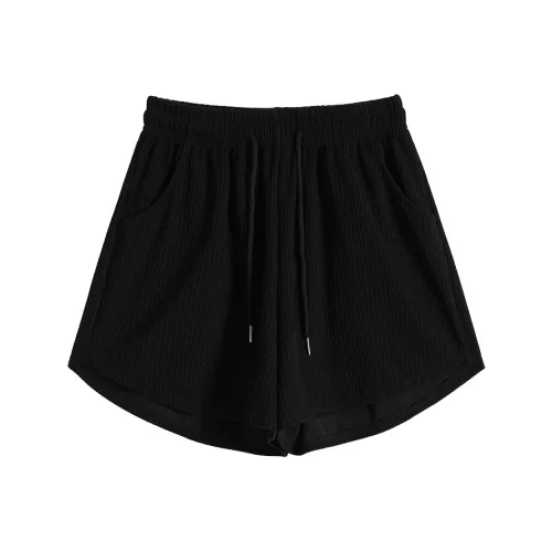 MM Повседневные шорты для лета женские