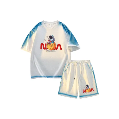 LSVE Женские Бестия Наборы