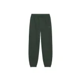 Скарабей/Скарабей