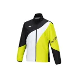 Черно-желтый