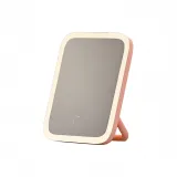 Девчачий Розовый [3-я установка, меняющий цвет]