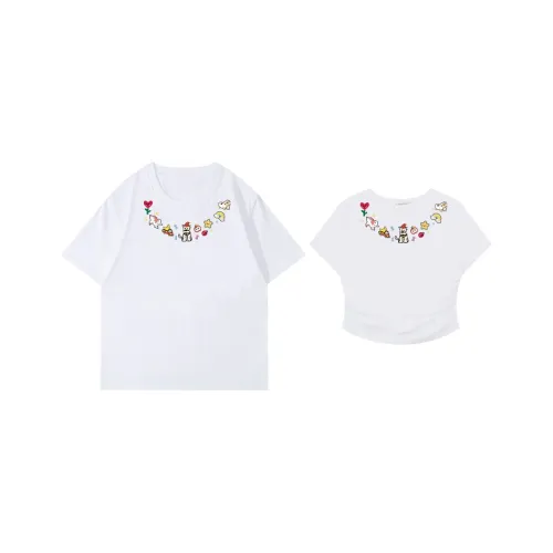 TFI Унисекс Парные Комплекты