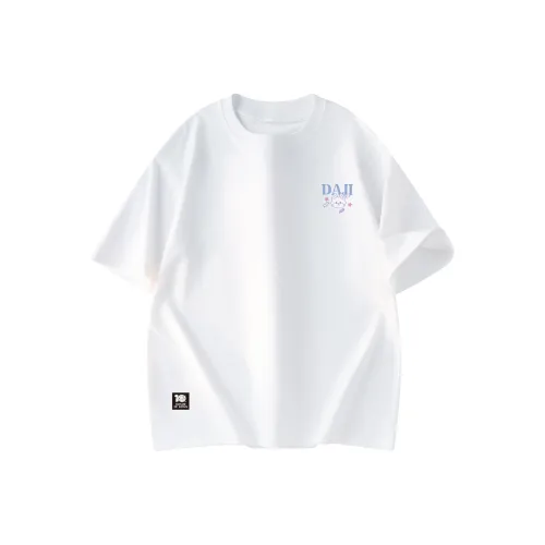 Honor of Kings Унисекс Футболки