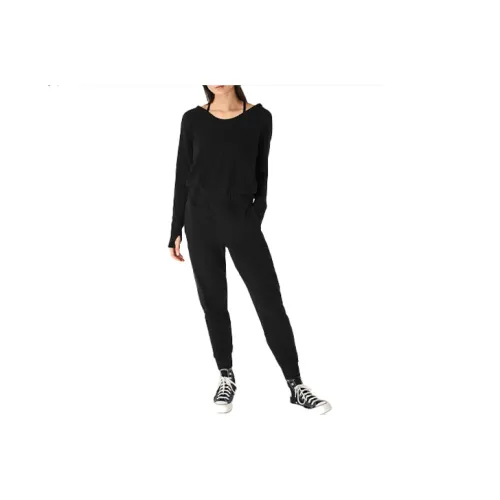 Sweaty Betty Женские Комбинезоны
