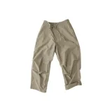 Хаки - Стандартное издание