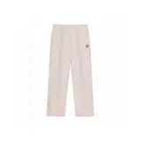 Горно-лунный белый