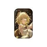 Вяжем Время в Золотой