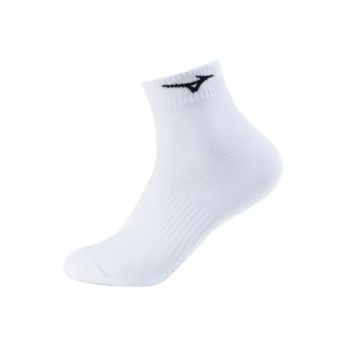 Mizuno Унисекс Носки MID до икры
