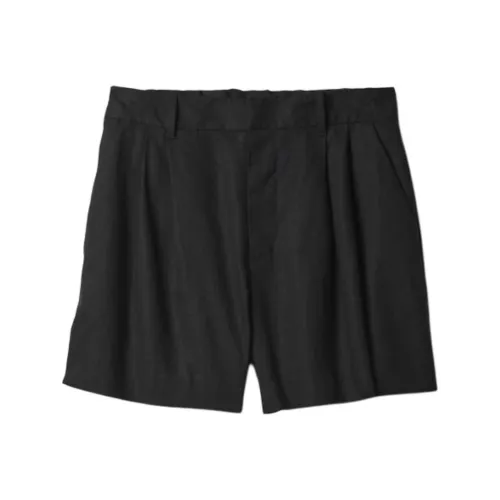 GAP Женские Повседневные Шорты