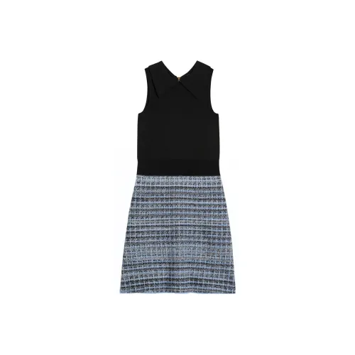 Ted Baker Женские Платья без рукавов