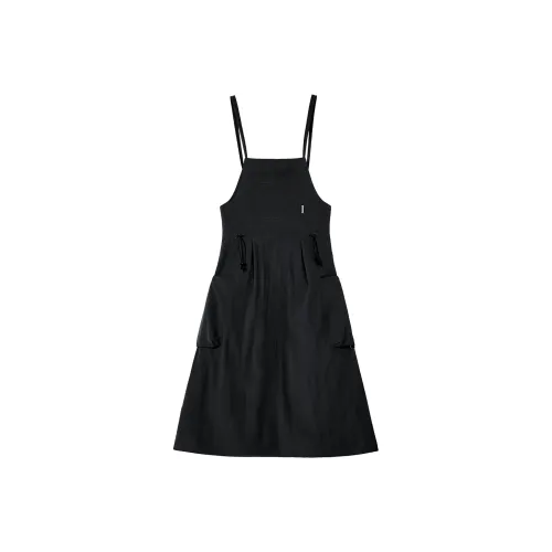 PSO Brand Женские Слиплатья