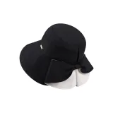 Ночь Черный