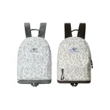 Gray Set 4  
Серый Комплект 4