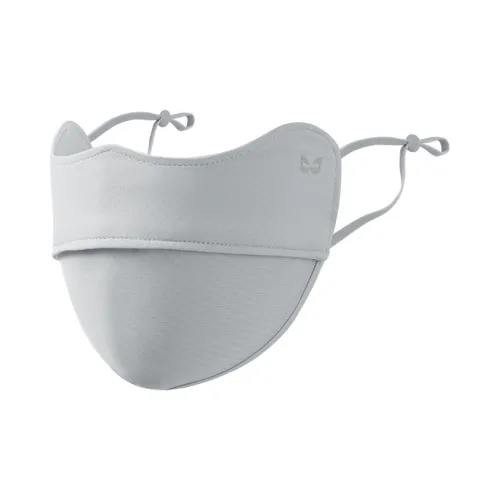 NANJIREN Легкие маски с защитой от солнца унисекс