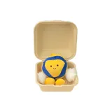 Чирлидер и его Эксклюзивный Дизайн